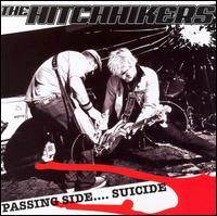 Passing Side Suicide von Hitchhikers