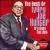 Ivory Joe Hunter von Ivory Joe Hunter