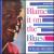 Blame It on the Blues von Willie Headen