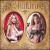 Oral Fixation, Vols. 1-2 von Shakira