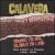 Resurrect the Dead Celebrate the Living von Calavera