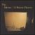 13 Patient Flowers von The Mirrors