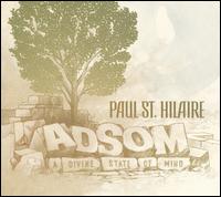 Divine State of Mind von Paul St. Hilaire
