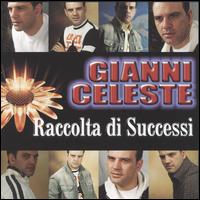 Successi von Gianni Celeste