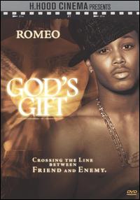 God's Gift von Romeo