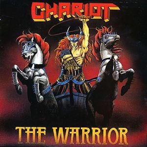 Warrior von Chariot