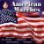 World of Amercian Marches von Various Artists