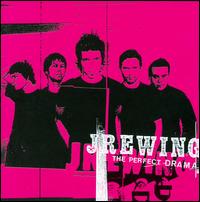 Perfect Drama von JR Ewing