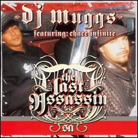 Last Assassin von Muggs