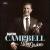 Swing Sessions von David Campbell