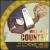 Wild West Country von Various Artists