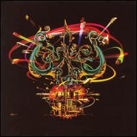 Enemy Chorus von The Earlies