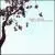 This Is All In Your Mind von Rob Giles