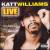 Live: Let a Playa Play von Katt Williams