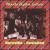 Doraville: Revisited von Atlanta Rhythm Section