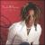 Made II Praise von Sherri Bryant