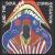 Damn Sam the Miracle Man & the Soul Congregation von Damn Sam the Miracle Man & the Soul Congregation