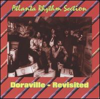 Doraville: Revisited von Atlanta Rhythm Section