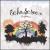 Euphoria von Echo Screen