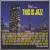 This Is Jazz [Cleopatra] von Various Artists