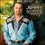 Jerry Adams von Jerry Adams