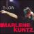S-Low von Marlene Kuntz