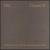 Inerrant Rays of Infallible Sun EP von Om