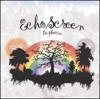 Euphoria von Echo Screen