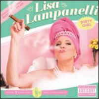 Dirty Girl von Lisa Lampanelli