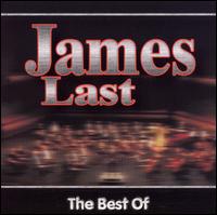 Best von James Last
