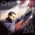 Live au Grand Rex 2004 von Cheb Mami