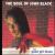 Good Girl Blues von The Soul of John Black