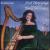Irish Harp Songs von Emily Mitchell