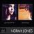 Come Away with Me/Feels Like Home von Norah Jones