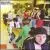 Tones of Town von Field Music