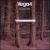 You and Others von Vega 4