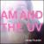 Candy Thunder von AM and the UV