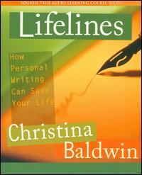 Lifelines von Christina Baldwin