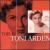 This Is Toni Arden von Toni Arden