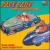 Who Loves Jimmy Anderton? Live at Deeply Vale von Fast Cars
