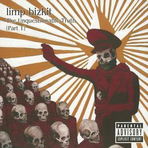 Limp Bizkit [Germany EP] von Limp Bizkit