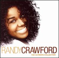 Ultimate Collection von Randy Crawford
