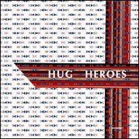 Heroes von Hug