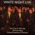 White Night: Live von Jon Larsen