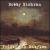 Peddler In Babylon von Bobby Sichran