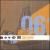 061502 von Botch