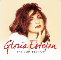 Very Best of Gloria Estefan von Gloria Estefan