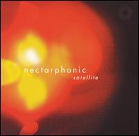 Satellite von Nectarphonic