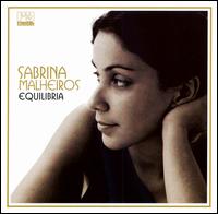 Equilibria von Sabrina Malheiros