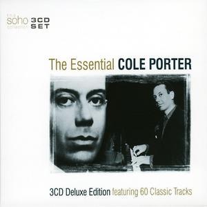 Essential Cole Porter von Cole Porter